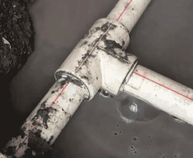 四川卫生间漏水维修公司为您专业介绍下四川卫生间测漏水的原因
