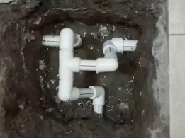 四川卫生间漏水维修公司为您专业分享一下四川查漏水的知识点