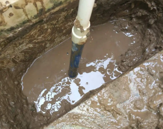 四川卫生间漏水维修公司为您专业解答一下四川查漏水的原因