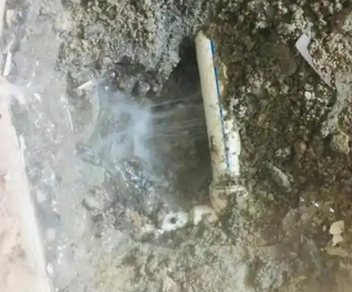 四川查漏水哪家好 四川查漏水哪家好